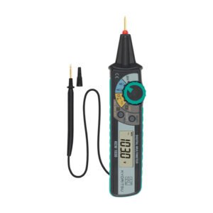 KYORITSU 1030 DIGITAL MULTIMETER