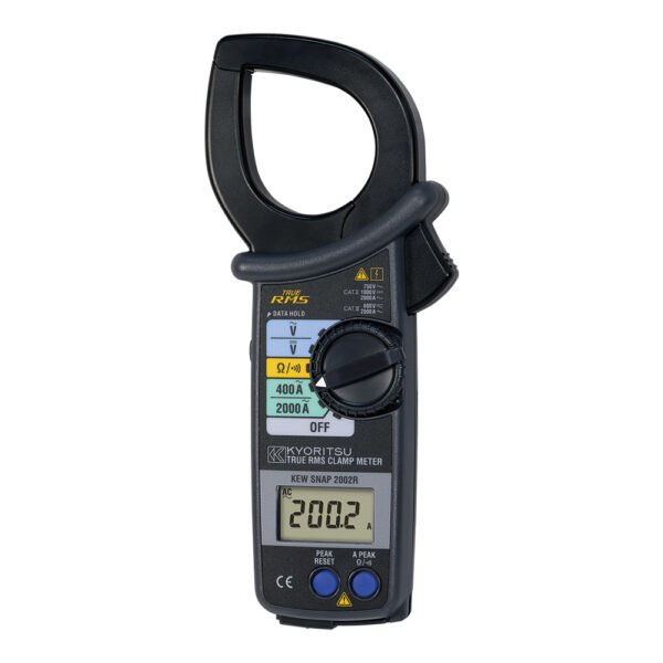 2002R 02