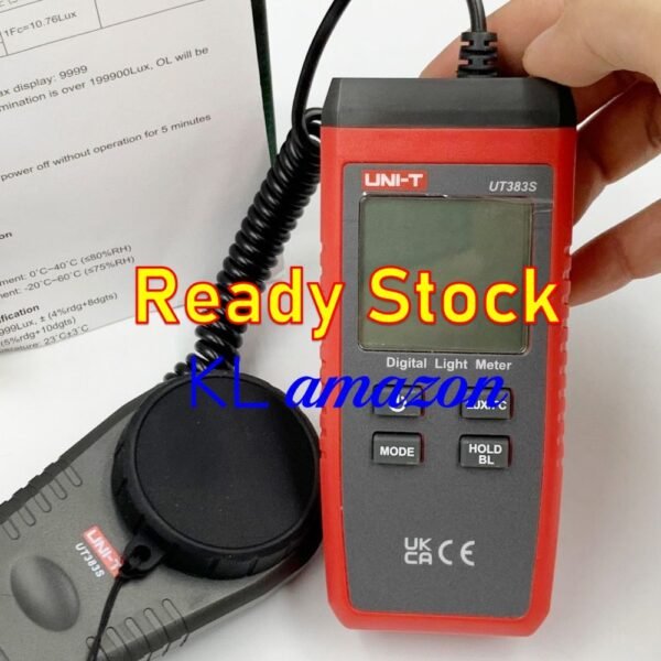 29b1e4cd 5e01 4149 92b6 ae1c658d5423