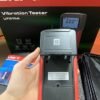 UNI-T UT315A DIGITAL VIBRATION TESTER