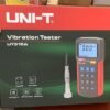 UNI-T UT315A DIGITAL VIBRATION TESTER