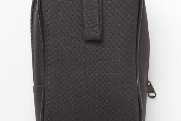 FLUKE C25 LARGE SOFT CASE FOR DMMS