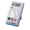 TES-1500 Capacitance Meter