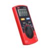 UNI-T UT120 SERIES POCKET SIZE DIGITAL MULTIMETERS