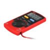 UNI-T UT120 SERIES POCKET SIZE DIGITAL MULTIMETERS