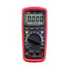 UNI-T UT139 SERIES TRUE RMS DIGITAL MULTIMETERS