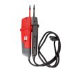 UNI-TREND UT18 SERIES VOLTAGE AND CONTINUITY TESTERS