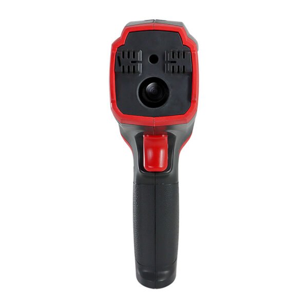 UNI-T UT305+ SERIES INFRARED THERMOMETERS