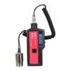 UNI-T UT310 SERIES VIBRATION TESTERS