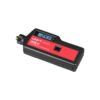 UNI-T UT310 SERIES VIBRATION TESTERS