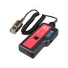 UNI-T UT310 SERIES VIBRATION TESTERS