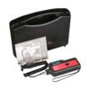 UNI-T UT310 SERIES VIBRATION TESTERS