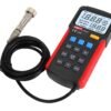 UNI-T UT315A DIGITAL VIBRATION TESTER