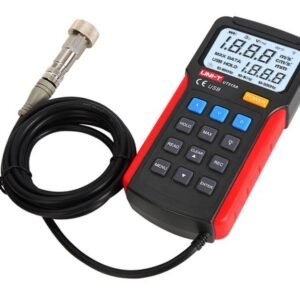 UNI-T UT315A DIGITAL VIBRATION TESTER