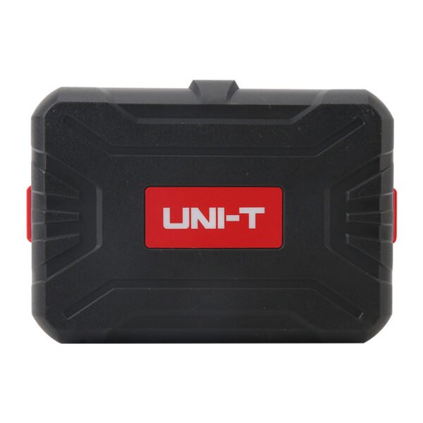 Uni-Trend UT503PV PV INSULATION TESTER