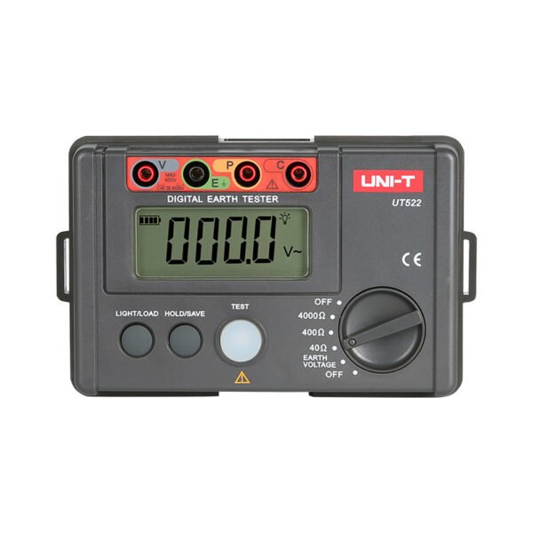 UT522 1