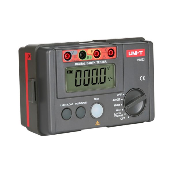 UT522 3