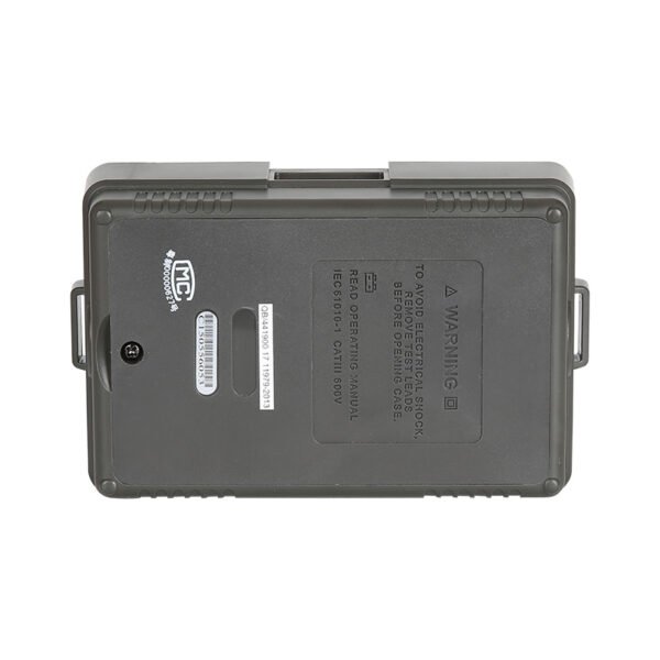 UT522 5