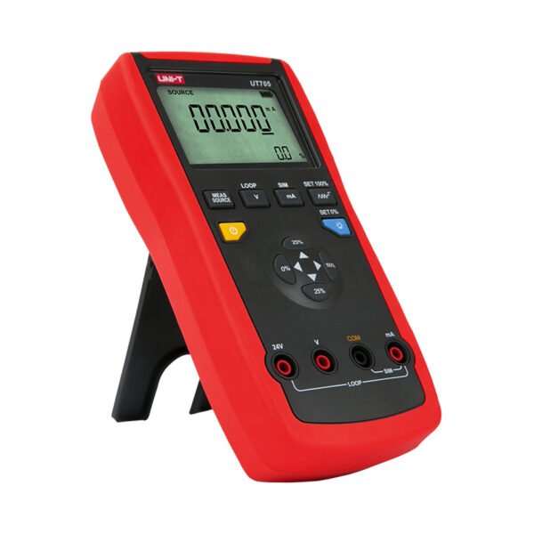 UT705 4