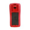 UNI-T UT892 2000V AC/DC HIGH VOLTAGE DIGITAL MULTIMETER