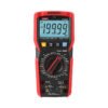 UNI-T UT89X SERIES DIGITAL MULTIMETERS