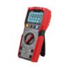 UNI-T UT89X SERIES DIGITAL MULTIMETERS