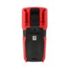 UNI-T UT89X SERIES DIGITAL MULTIMETERS