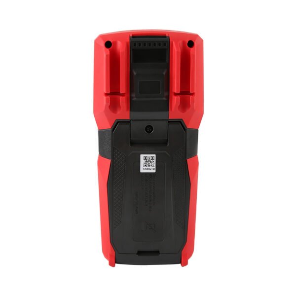 UNI-T UT89X SERIES DIGITAL MULTIMETERS