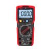 UNI-T UT89X SERIES DIGITAL MULTIMETERS