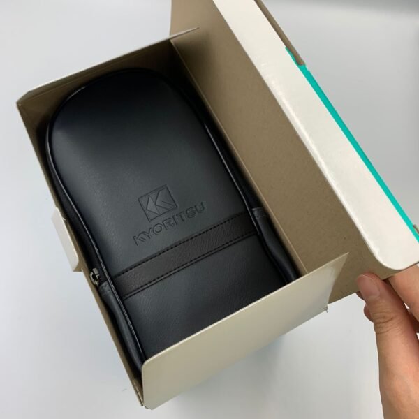 WhatsApp Image 2021 10 10 at 2.52.50 PM 3