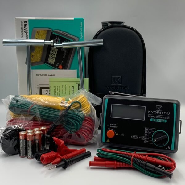 WhatsApp Image 2021 10 10 at 2.52.50 PM