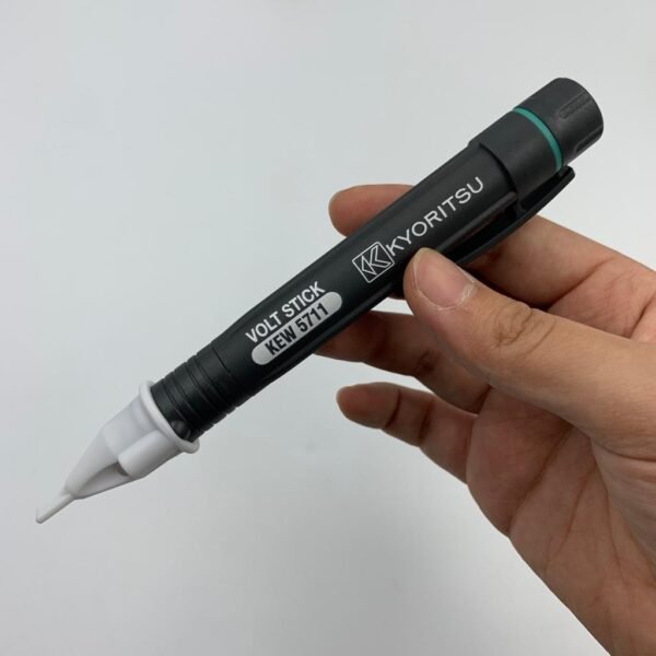 WhatsApp Image 2021 10 18 at 1.10.31 PM 1