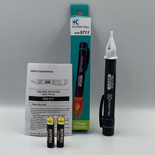 WhatsApp Image 2021 10 18 at 1.10.31 PM