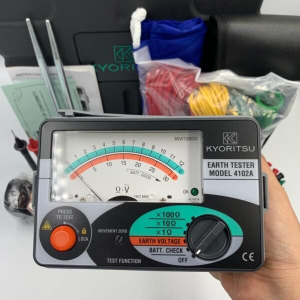 WhatsApp Image 2021 10 20 at 10.00.01 PM 1