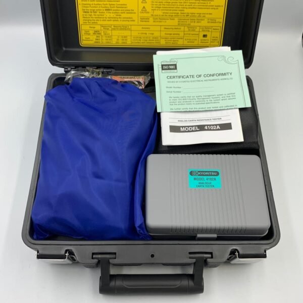 WhatsApp Image 2021 10 20 at 10.00.01 PM 2