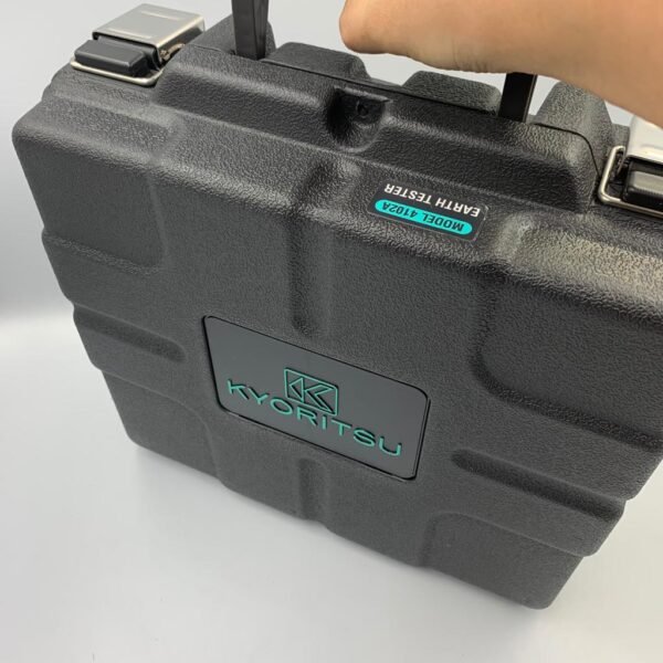 WhatsApp Image 2021 10 20 at 10.00.01 PM 3