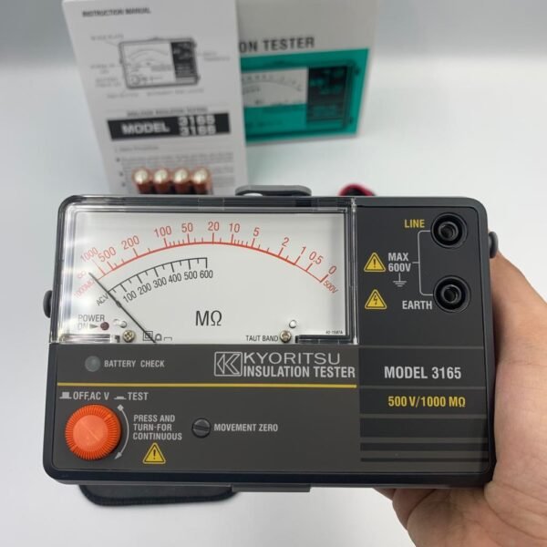 WhatsApp Image 2021 10 20 at 10.15.20 PM 1