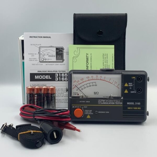 WhatsApp Image 2021 10 20 at 10.15.20 PM