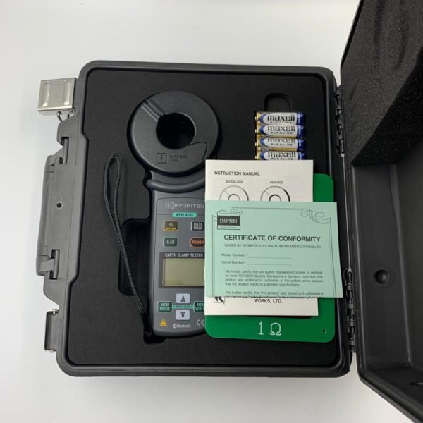 WhatsApp Image 2021 10 20 at 5.38.58 PM 1