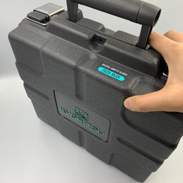 WhatsApp Image 2021 10 20 at 5.38.58 PM 2