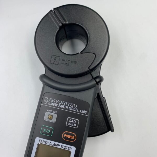 WhatsApp Image 2021 10 20 at 5.52.50 PM 1