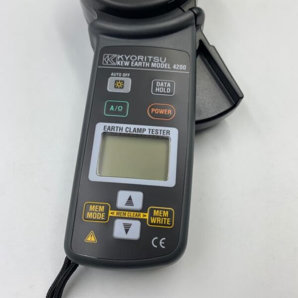 WhatsApp Image 2021 10 20 at 5.52.50 PM 2