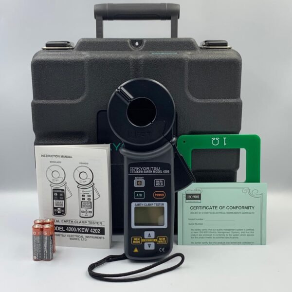 WhatsApp Image 2021 10 20 at 5.52.50 PM