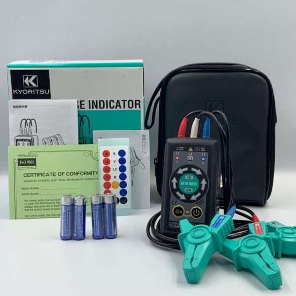 WhatsApp Image 2021 10 20 at 8.32.39 PM 1