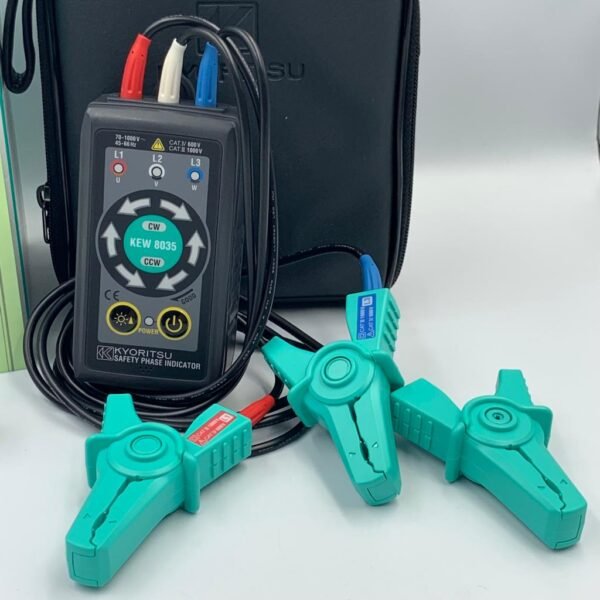 WhatsApp Image 2021 10 20 at 8.32.39 PM