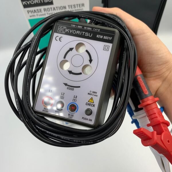 WhatsApp Image 2021 10 20 at 9.09.22 PM 1