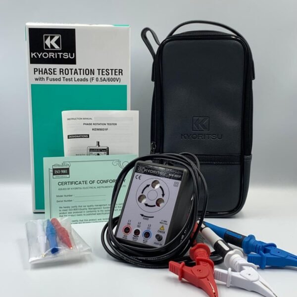 WhatsApp Image 2021 10 20 at 9.09.22 PM