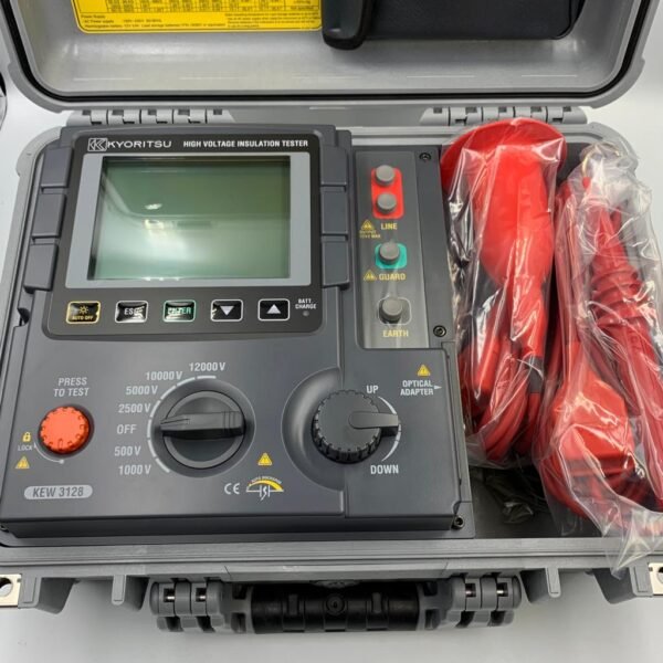 WhatsApp Image 2021 10 21 at 1.00.17 AM 1