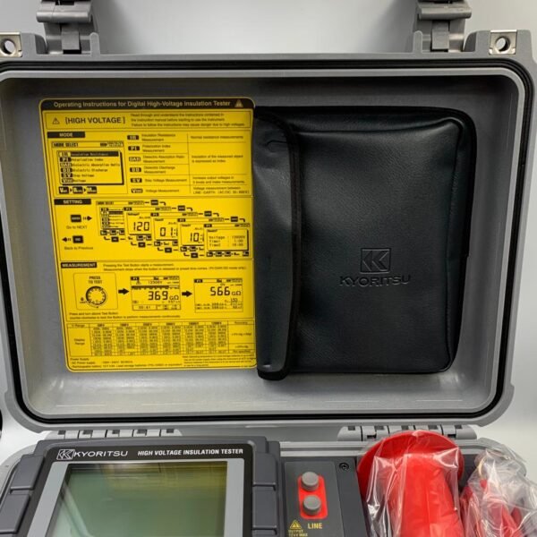 WhatsApp Image 2021 10 21 at 1.00.17 AM 2