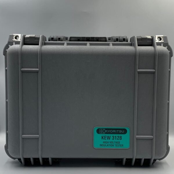 WhatsApp Image 2021 10 21 at 1.00.17 AM